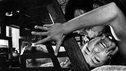 Gambaran Pemerkosaan Tentera Jepun Terhadap Comfort Woman.jpg