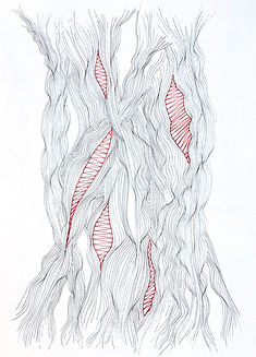 graphisme et couture