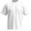 Thumbnail: Regular T-Shirt