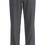 Thumbnail: Jogger Pants