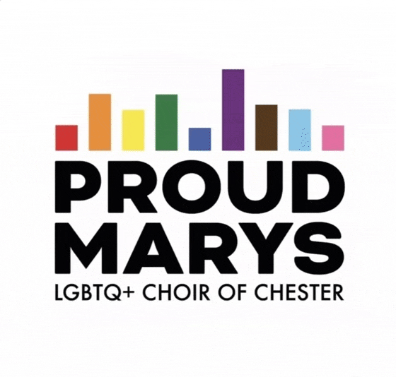 NEW LOGO.gif