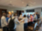 IMG_1193.jpeg