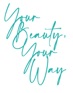 yourbeauty2.png