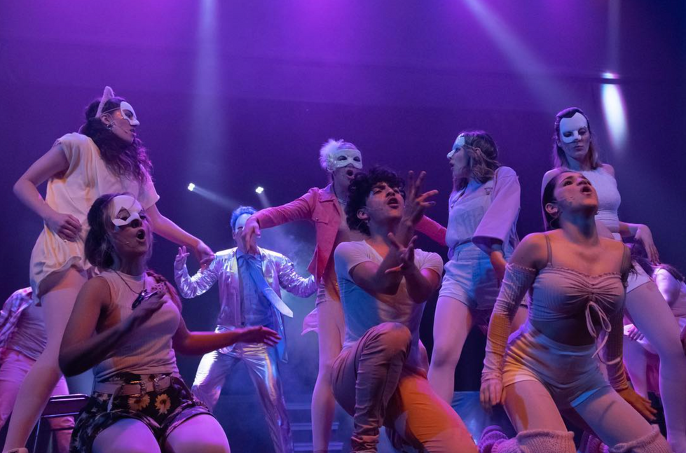 Captura de pantalla 2023-09-11 a la(s) 21.09.10