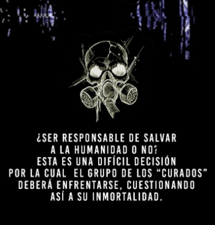 Captura de pantalla 2023-09-08 a la(s) 12.52.34