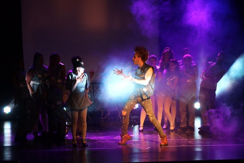 whatsapp_image_20200125_at_21_59_15_1