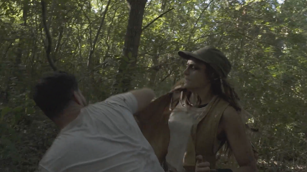 Captura de pantalla 2023-09-06 a la(s) 17.35.16