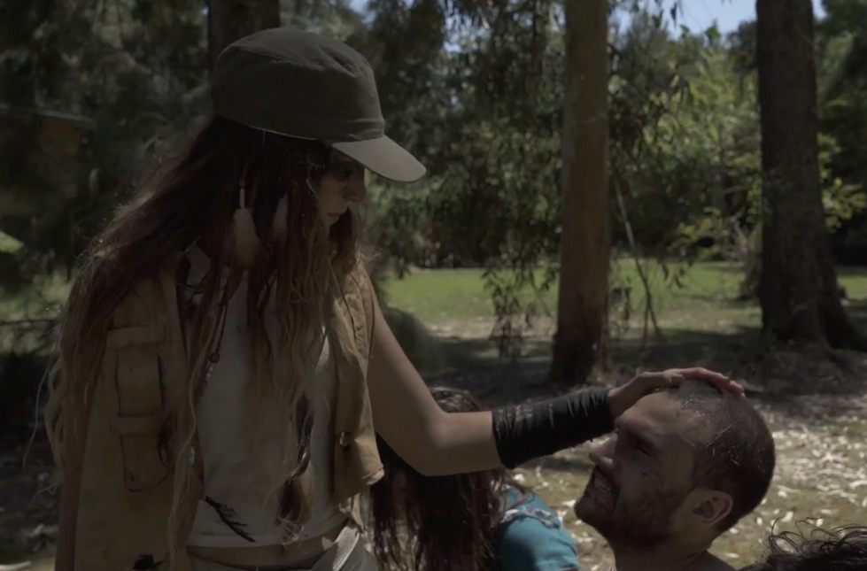 Captura de pantalla 2023-09-06 a la(s) 17.27.15