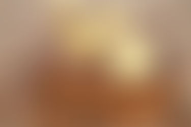 A picture of mango butter.