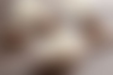 A picture of shea butter,
