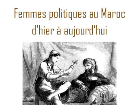 Cellule 10 Tazmamart Ahmed Marzouki 33 [epub] Full Version Book Zip Utorrent