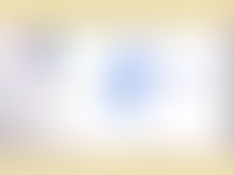 Paint Free Registration Utorrent Ultimate Patch