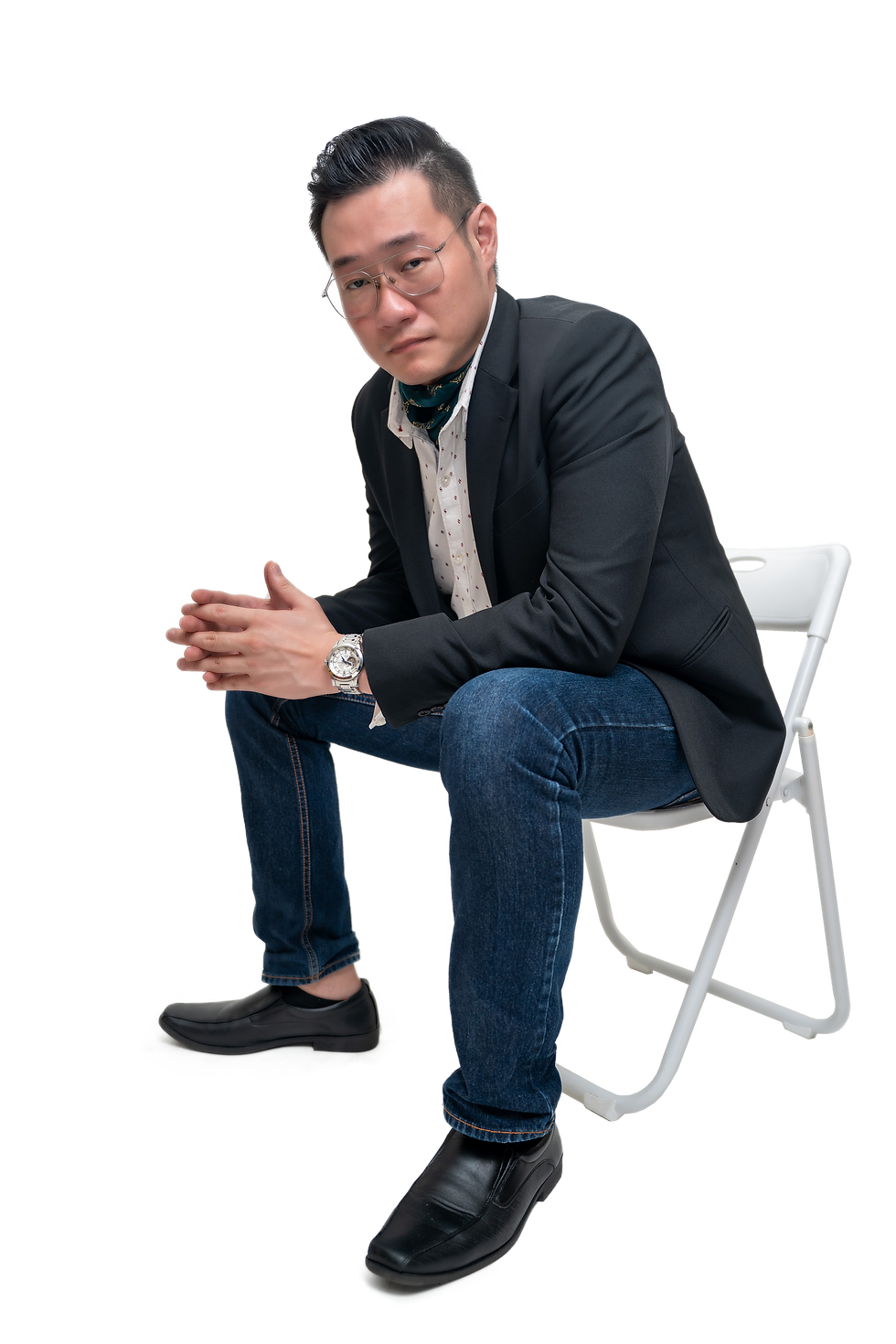 steven01