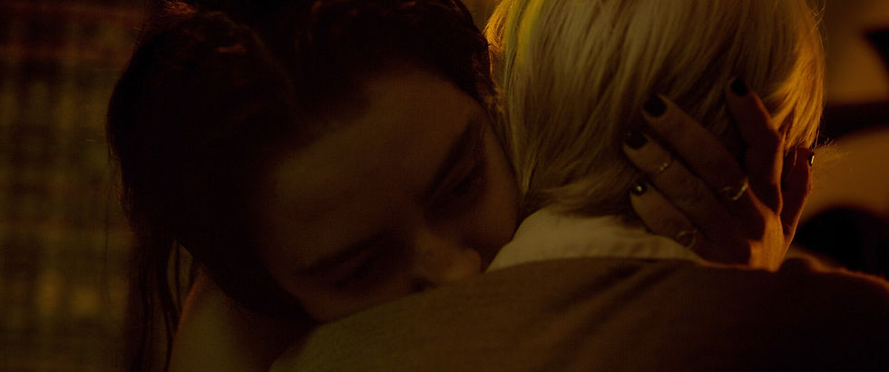 Photo 1 Apocaliptica_Still_1_Micky-Graeter.jpg