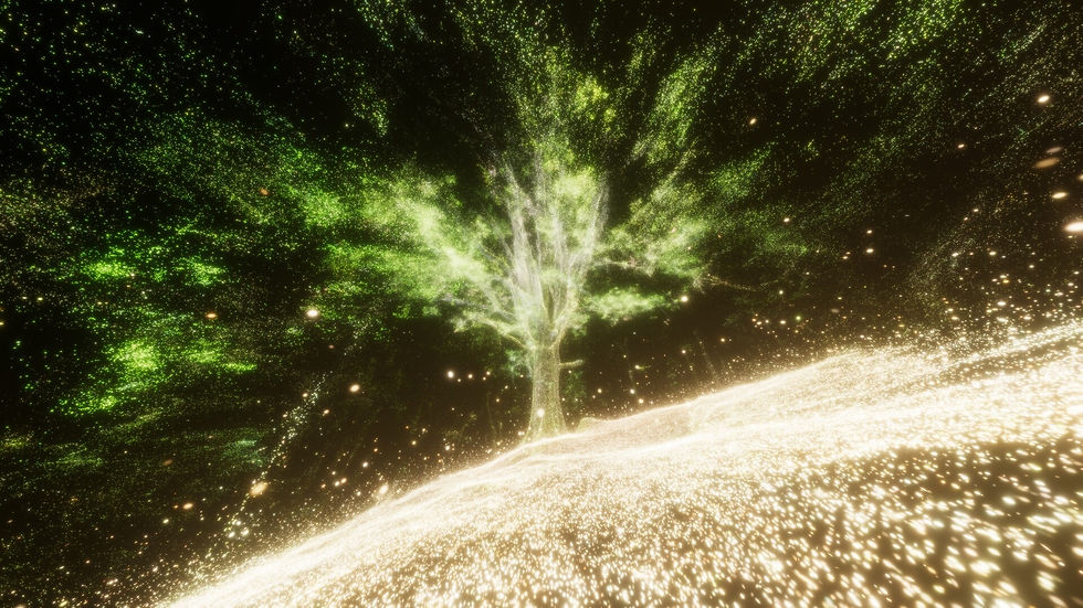 Photo 1 Still_02_THIS_IS_NOT_YOUR_GARDEN.jpg