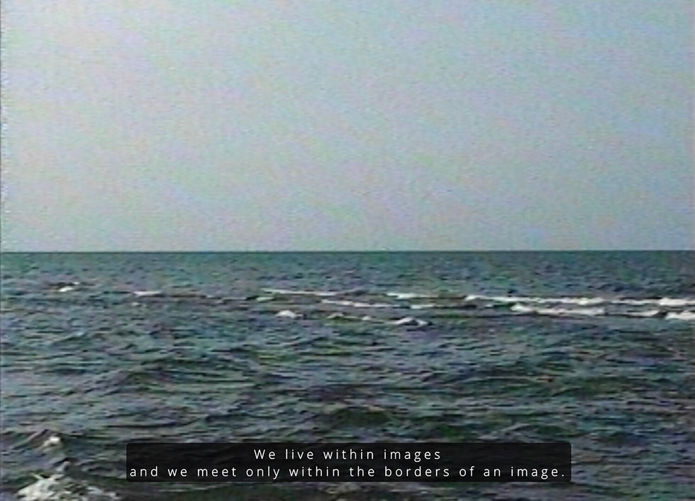 Photo 8 Displaced_in_Time_Still_3.jpg