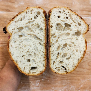 Imma The Bakery Summer 2022 3.jpeg