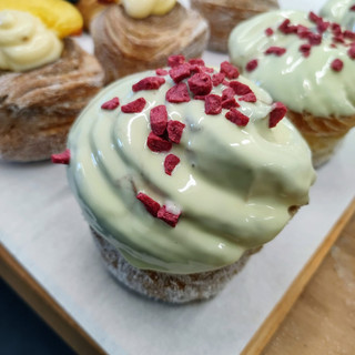Imma The Bakery Summer 2022 19.jpeg