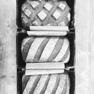 Imma Bakery Summer 2022 23.jpeg
