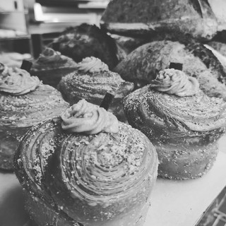 Imma Bakery Summer 2022 25.jpeg