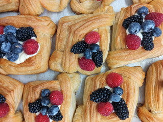 Imma The Bakery Summer 2022 6.jpeg