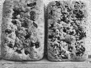 Imma Bakery Summer 2022 19.jpeg