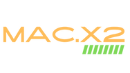 MAC.X2.png