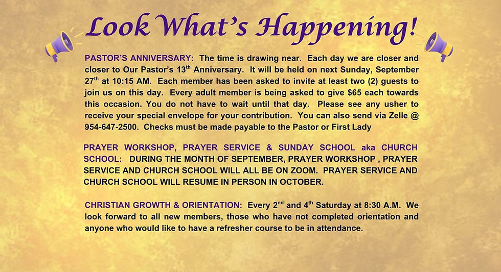 ANNOUNCEMENTS (13).jpg