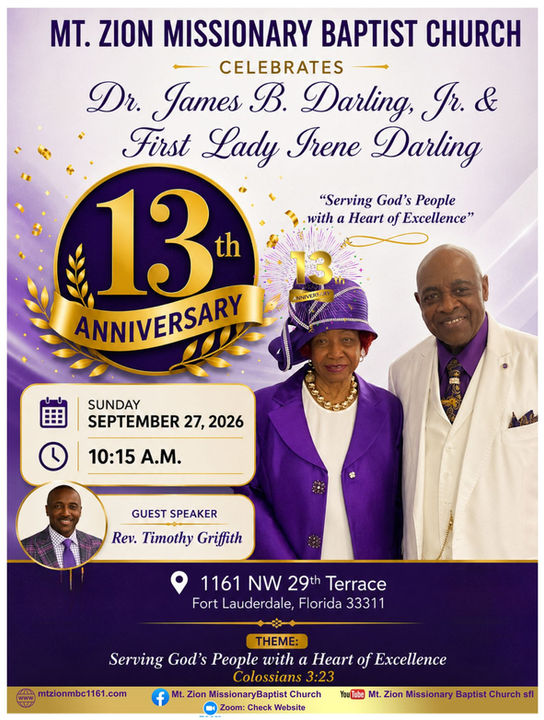 PASTOR'S 13TH ANNIVERSARY (3).jpg