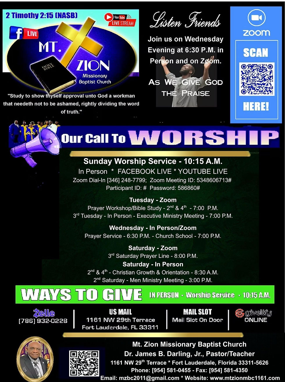 Mt. Zion MBC (Zoom and Church Ministries Ad).pdf (1).jpg
