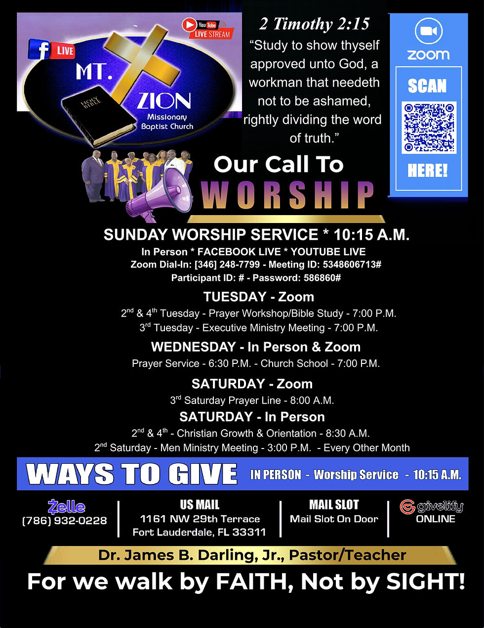 BULLETIN BACK COVER (1).jpg