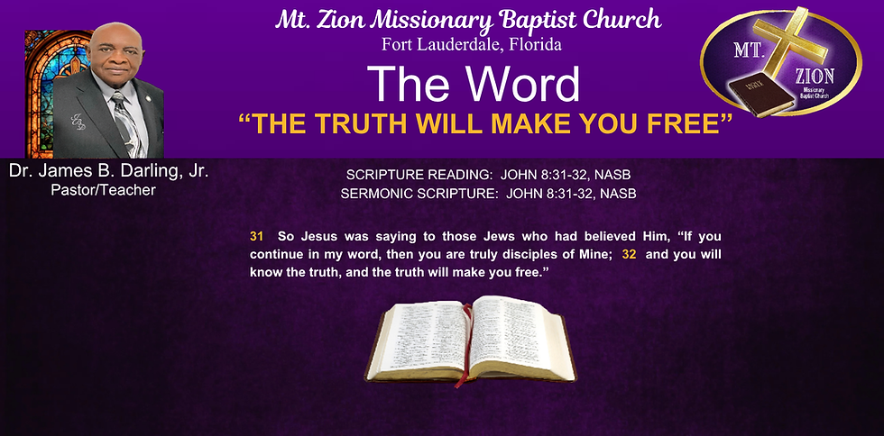 THE WORD.png