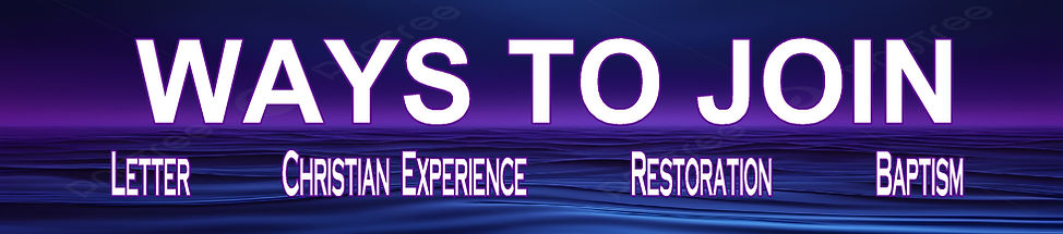 WAYS TO JOIN.jpg