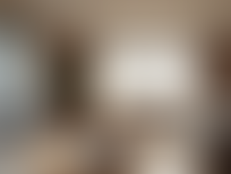 Discover the Benefits of PadSplit Housing: Affordable Coliving Solutions