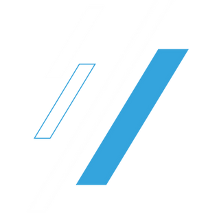 16.png