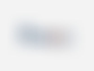 "Unique and Thoughtful Gift Ideas for Celebrating a Milestone or Spoiling Someone Who Has Everything"