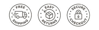 Easy payment and returns with Fusion