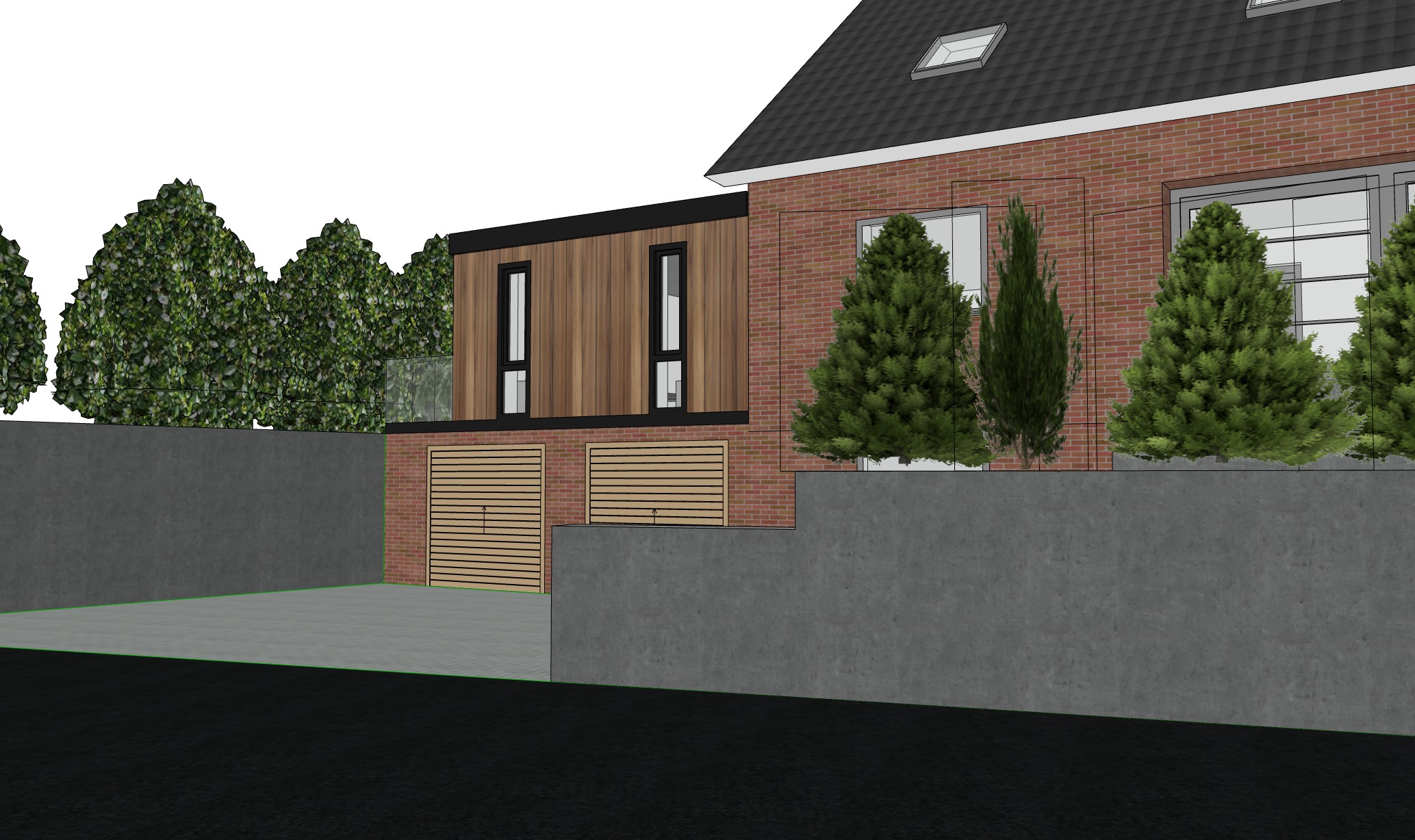 a placeholder image.