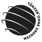 logo_tanz_web_2023.gif