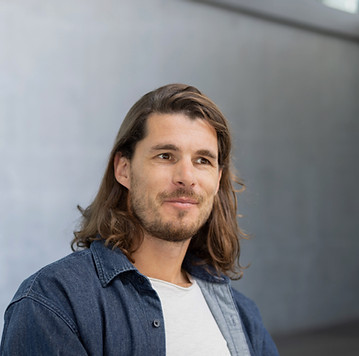 Florian-H_July26_photo-by-Carlos-Collado