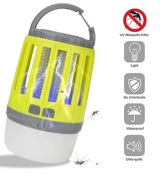 Screenshot 2021-08-19 at 15-35-23 2 in 1 LED Rechargeable Bug Mosquito Zapper Camping Lant