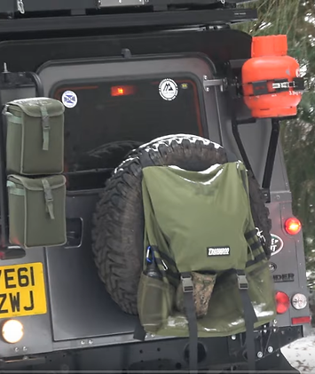 landy rear.png