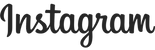 instagram.png