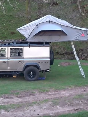 Screenshot_2021-02-20 Defender Roof Rack