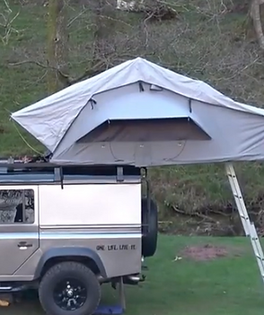 Screenshot_2021-02-20 Defender Roof Rack