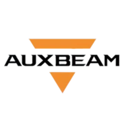 auxbeam a.webp