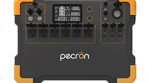 Screenshot 2022-01-28 at 15-50-50 Pecron All Around Portable Power Expert.jpg