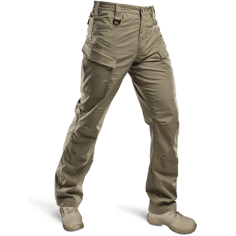 Hardland Tactical Pants