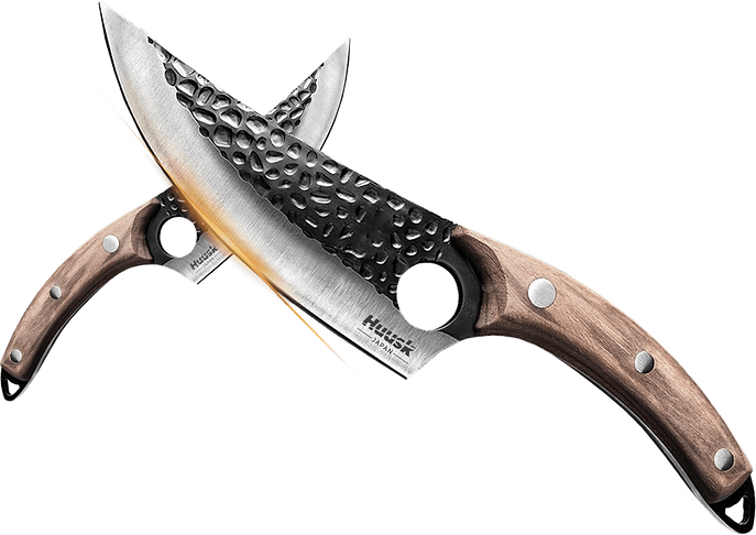 huusk knife.png