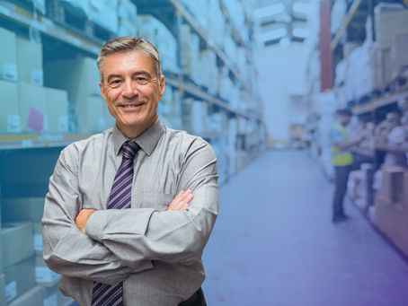 Advancing RMIS - Strategies for Modern Risk Management